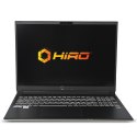 Laptop HIRO Book B16CL 16.0", Ultra 5 125H, 16GB RAM, 1TB SSD M.2, Windows 11 Edu