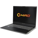 Laptop HIRO Book B16CL 16.0", Ultra 5 125H, 16GB RAM, 1TB SSD M.2, Windows 11 Edu