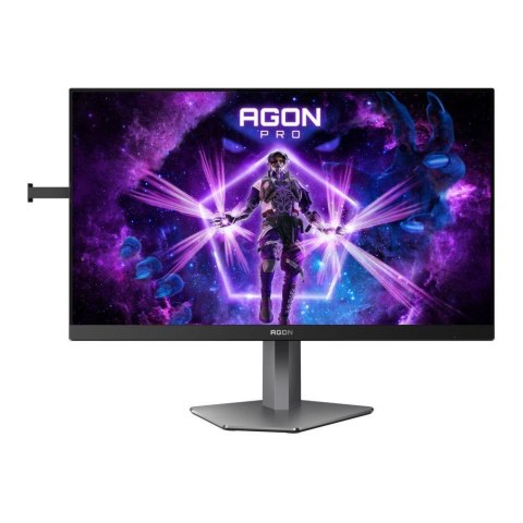 Monitor AOC 24,5" AGON PRO AG256FS 2xHDMI DP 5xUSB