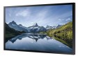 Samsung Monitor profesjonalny OM46B 46 cali Błyszczący 24h/7 4000(cd/m2) 1920 x 1080(FHD) Tizen 5.0 3 lata On-Site (LH46OMBEBGBXEN)