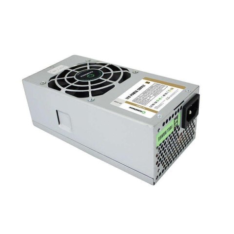 Sohoo GT-250G 250W TFX