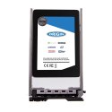 Origin Storage DELL-3840EMLCRI-S16 urządzenie SSD 3,84 TB 2.5" Serial ATA III eMLC