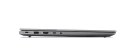 Lenovo Notebook ThinkBook 16 G7 21MS0094PB W11Pro Ultra 5 125U/16GB/1TB/INT/16.0 WUXGA/Arctic Grey/3YRS OS + CO2 Offset