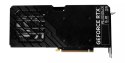 Palit Karta graficzna RTX 4070 DUAL OC 12GB GDDR6 192bit 3DP