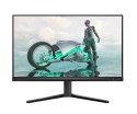 Philips Monitor 24M2N3200S IPS 23.8 cala 180Hz HDMIx2 DP Głośniki