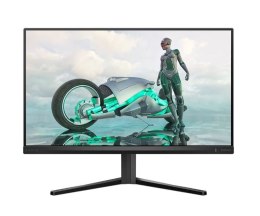 Philips Monitor 24M2N3200S IPS 23.8 cala 180Hz HDMIx2 DP Głośniki