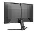 Philips Monitor 24M2N3200S IPS 23.8 cala 180Hz HDMIx2 DP Głośniki