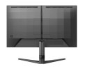 Philips Monitor 24M2N3200S IPS 23.8 cala 180Hz HDMIx2 DP Głośniki