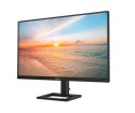 Philips Monitor 27E1N1900AE 27 cali IPS 4K HDMIx2 USB-C HAS Głośniki