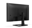 Philips Monitor 27E1N1900AE 27 cali IPS 4K HDMIx2 USB-C HAS Głośniki