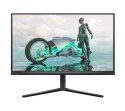 Philips Monitor 27M2N3200A 27 cali IPS 180Hz HDMIx2 DP Pivot Głośniki