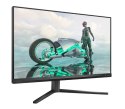 Philips Monitor 27M2N3200A 27 cali IPS 180Hz HDMIx2 DP Pivot Głośniki