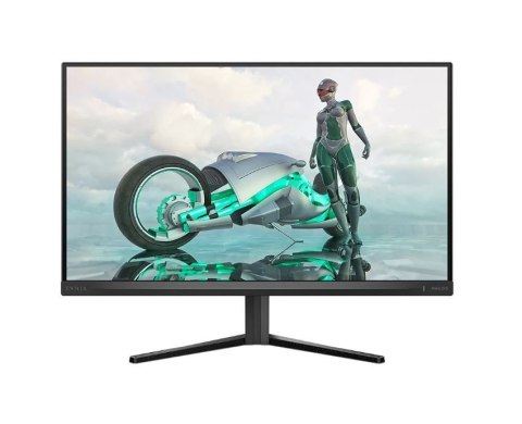 Philips Monitor 27M2N3200S 27 cali IPS 180Hz HDMIx2 DP