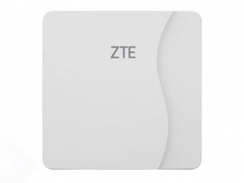 ZTE Router MF258 + IDU Wifi6