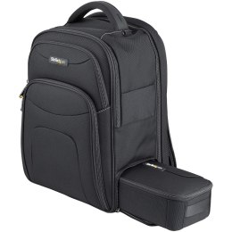 StarTech.com NTBKBAG156 torba na laptop 39,6 cm (15.6