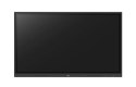 LG Electronics Monitor interaktywny 65TR3DK-B 65 cali IR UHD Multi Touch