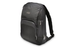 Kensington Plecak Triple Trek™ na laptopa 13,3''