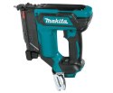 Makita DPT353Z gwoździarka / zszywacz Bateria