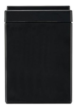 APC Akumulator wymienny APCRBC177 #177