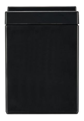 APC Akumulator wymienny APCRBC177 #177