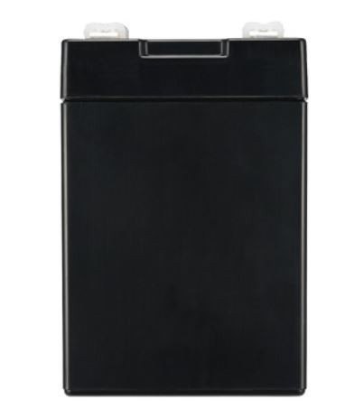 APC Akumulator wymienny APCRBC177 #177