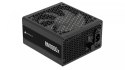 Corsair Zasilacz modularny RMXSeries 1000 ATX 3.1 F. Modular Gold