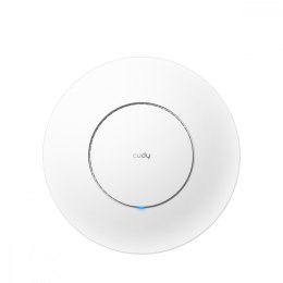 Cudy Punkt dostępu AP3000_P Access Point 2.5G WiFi 6 AX3000