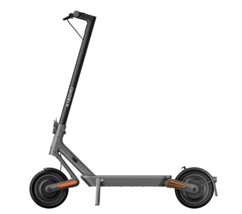 XIAOMI Hulajnoga Electric Scooter 4 Ultra