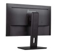 IIYAMA Monitor ProLite 23.8 cala XUB2493HS-B6 A, IPS, HDMI, DP, 2x2W, HAS, 300cd/m2, obrót stopy 120 stopni