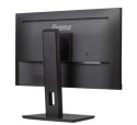 IIYAMA Monitor ProLite 23.8 cala XUB2493HS-B6 A, IPS, HDMI, DP, 2x2W, HAS, 300cd/m2, obrót stopy 120 stopni