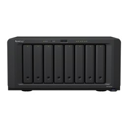 Serwer plików NAS Synology DS1823xs+