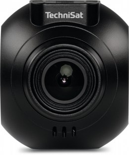 TechniSat Kamera samochodowa Roadcam 1 CE