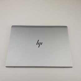 HP EliteBook mt45 FHD