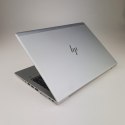 HP EliteBook mt45 FHD