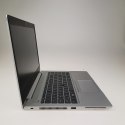 HP EliteBook mt45 FHD