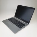 HP EliteBook mt45 FHD