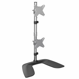 StarTech.com ARMDUOVS uchwyt / stojak do monitorów 68,6 cm (27