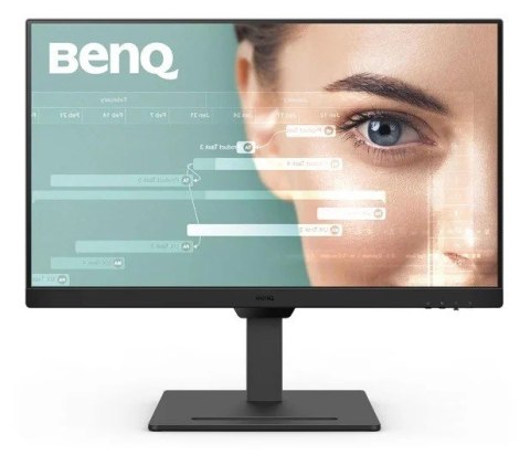 Benq Monitor 27 cali GW2790T LED 5ms/IPS/HDMI/100Hz