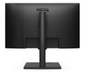 Benq Monitor 27 cali GW2790T LED 5ms/IPS/HDMI/100Hz