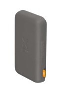 POWERBANK MAGNETYCZNY Xtorm FS400-10K 10.000 MAH, BEZPRZEWODOWY (INDUKCYJNY), DO IPHONE, ZGODNY Z MAGSAFE