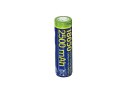 Akumulator Gembird typ 18650 Li-ion 3.7V 2500 mAh