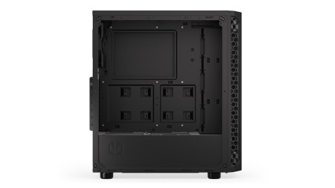 Endorfy Signum 300 Solid