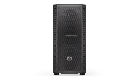 Endorfy Signum 300 Solid