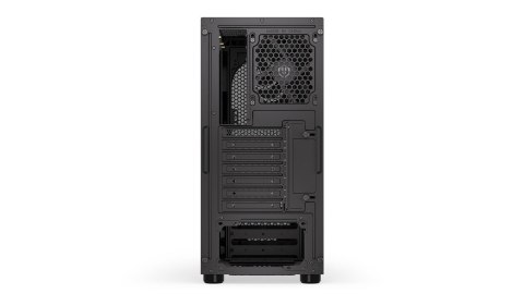 Endorfy Signum 300 Solid