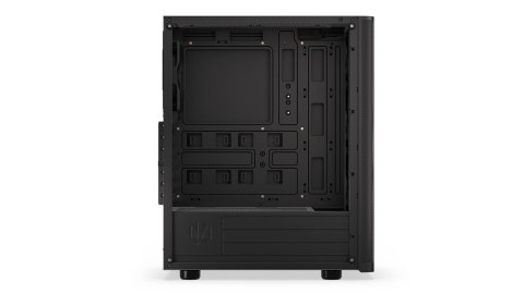 Endorfy Ventum 200 Air