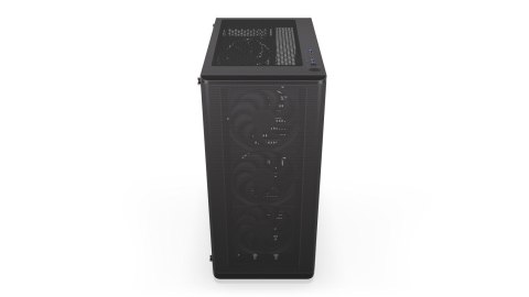 Endorfy Ventum 200 Air