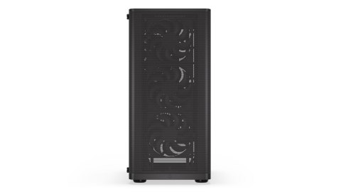 Endorfy Ventum 200 Air