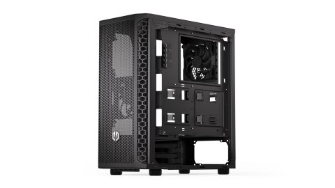 Endorfy Ventum Signum 300 Core