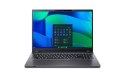 Notebook Acer TravelMate P2 TMP216-51-G2-TCO 16"WUXGA IPS/i5 120U/16GB/512GB/FpR/SCa/W11P/3y Ons.NBD