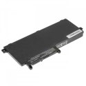 Green Cell Bateria do HP CI03XL 11,4V 3400mAh